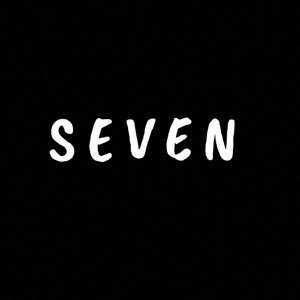 Seven Store