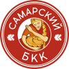 Самарский булочно-кондитерский комбинат