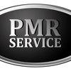 Pmr service