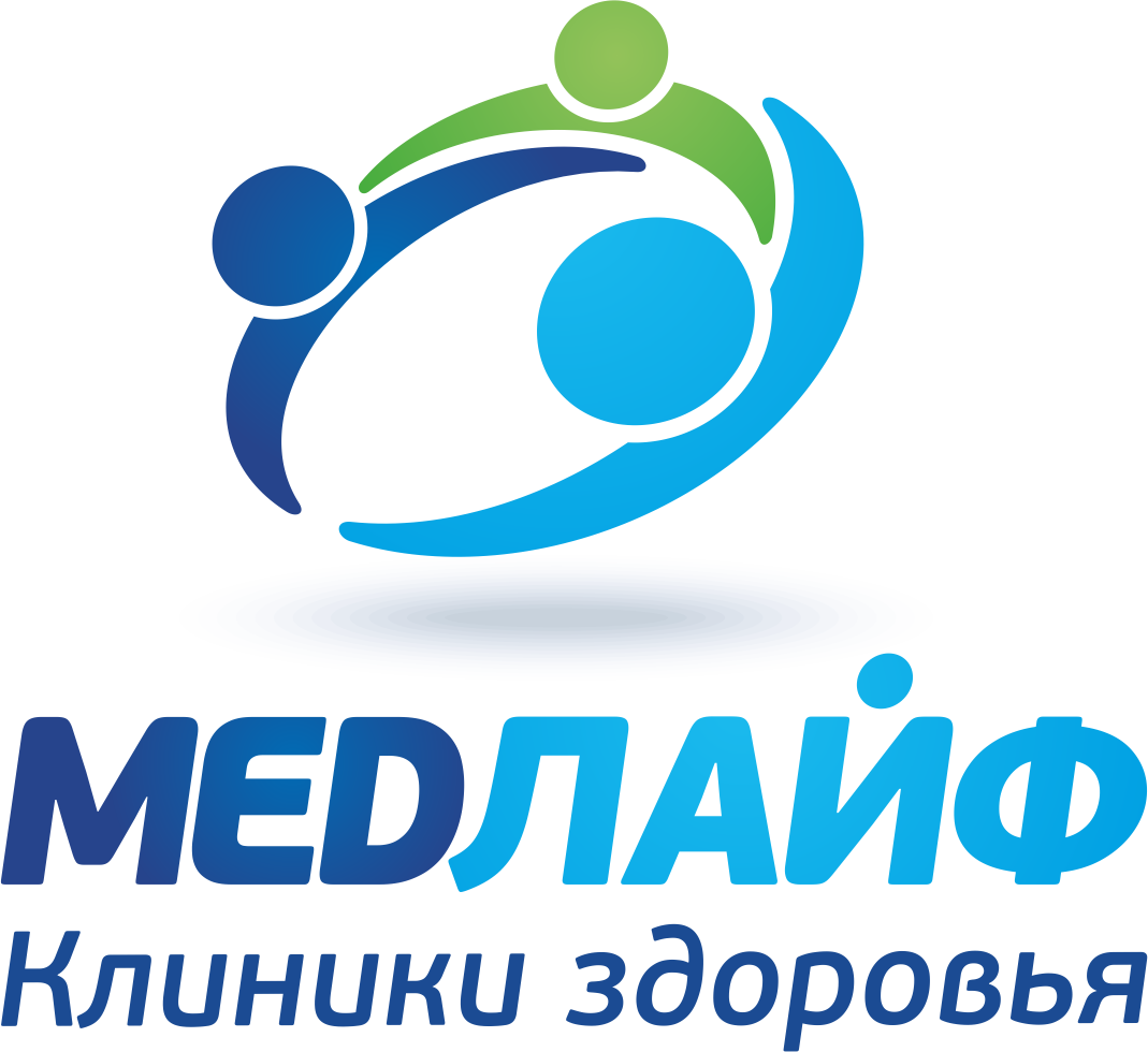 Медси, клиника здоровья в Перми на Петропавловская улица, 45 — отзывы,  адрес, телефон, фото — Фламп