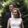 Кристина Заваруева