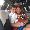 тату студия хорошие ребята. Смотреть фото тату студия хорошие ребята. Смотреть картинку тату студия хорошие ребята. Картинка про тату студия хорошие ребята. Фото тату студия хорошие ребята