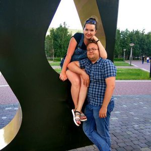 Татьяна Анпилогова