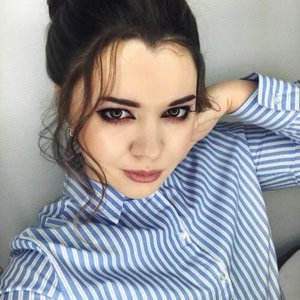 Tatyana Volobueva