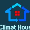 Climat House