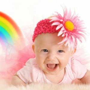 Екатерина Гаёва