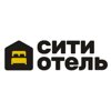 Сити отель