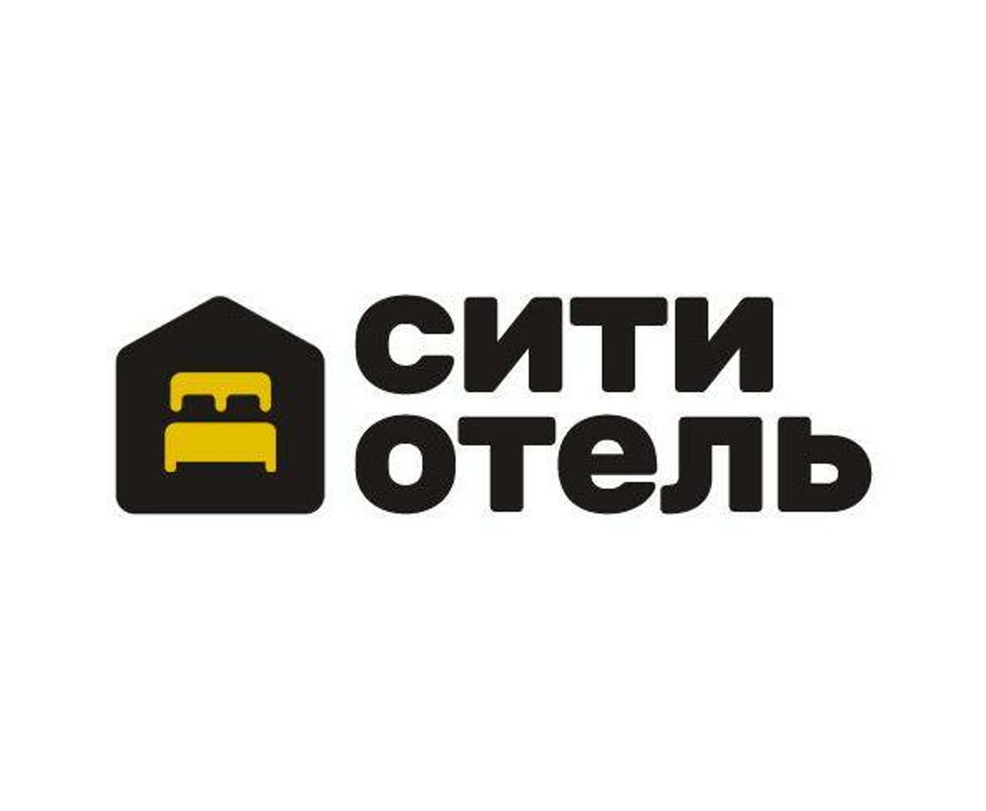 Сити отель, гостиница, улица Серафимы Дерябиной, 32Б, Екатеринбург — 2ГИС