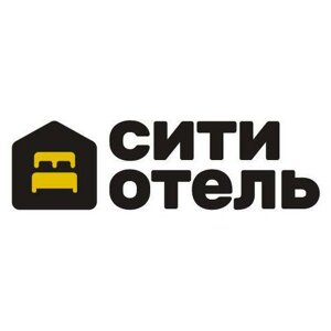 Сити отель