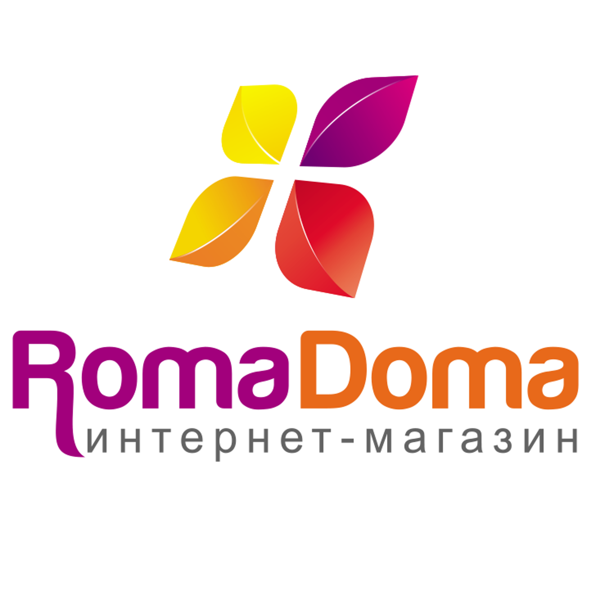 RomaDoma, интернет-магазин японской и корейской косметики и бытовой химии,  проспект Ленина, 24/8, Екатеринбург — 2ГИС