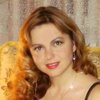 Irina Antonova