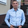 Павлуша Лебедев