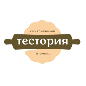 Тестория