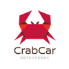 CrabCar