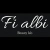 Fi-albi beauty lab