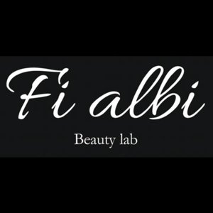 Fi-albi beauty lab