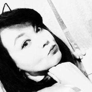 Ирина Григорьева