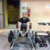Александр Щербак