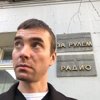 Sergey Bakalyuk