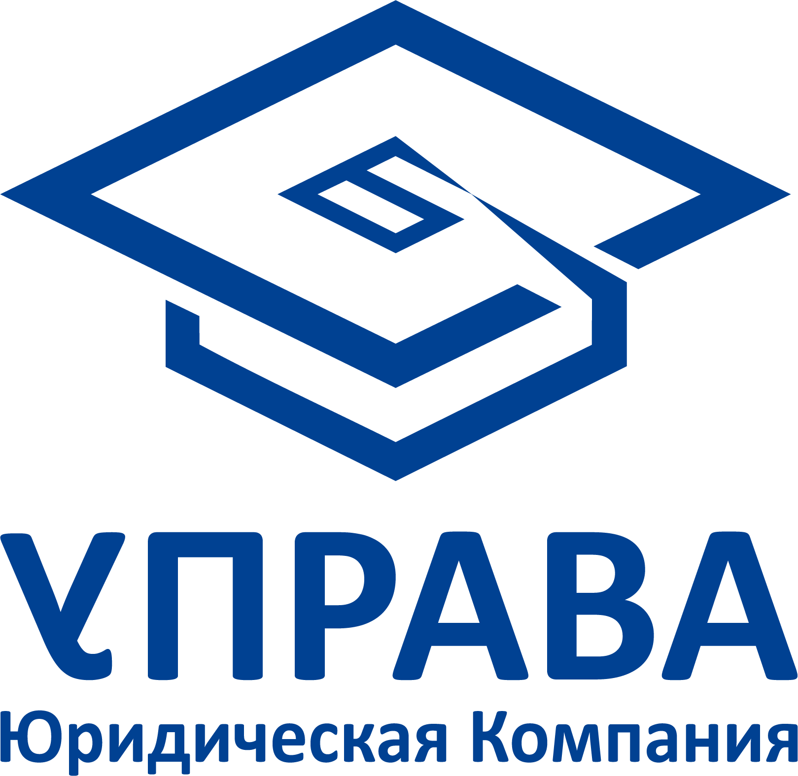 Братский анкб. Управ компания. Управ предприятием.