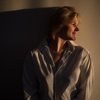 база отдыха здрава дача. Смотреть фото база отдыха здрава дача. Смотреть картинку база отдыха здрава дача. Картинка про база отдыха здрава дача. Фото база отдыха здрава дача