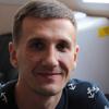 Роман Романов