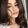 Ksenia Gordeeva