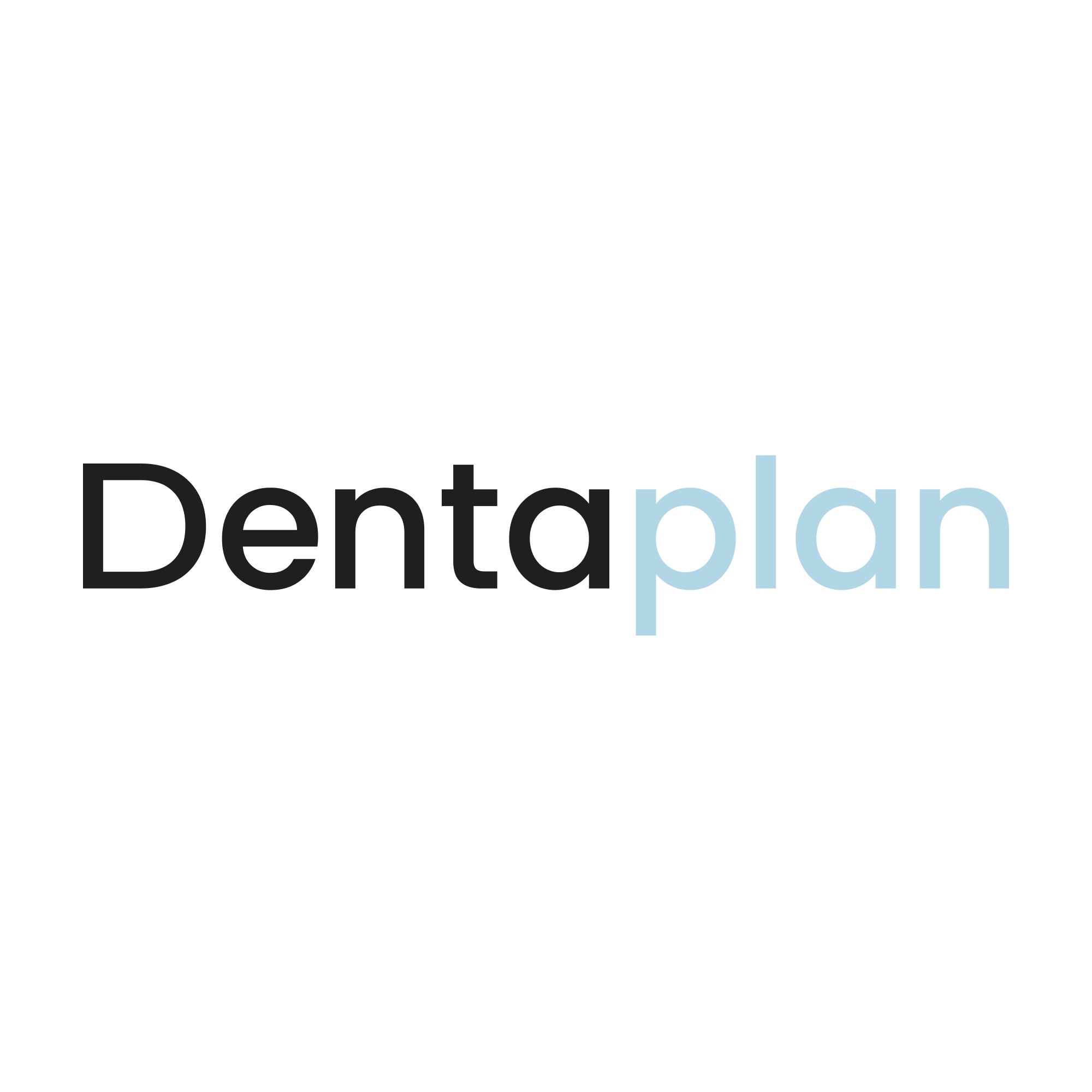 Dentaplan