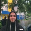 Takhir Gafurov
