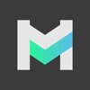Мегаполия