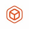 Проектстрой