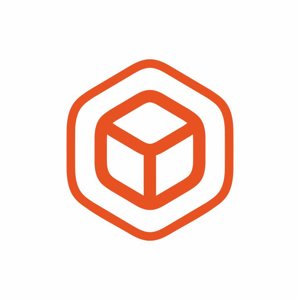 Проектстрой