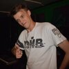 Evgeny Murmylo