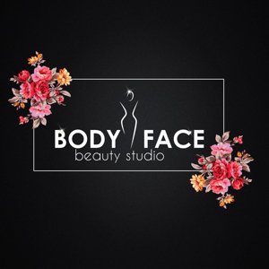 Body&Face