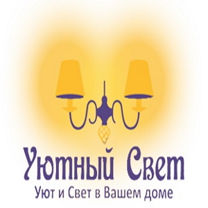 Ваш Свет Интернет Магазин