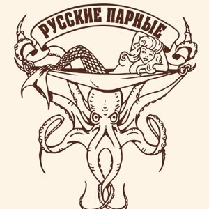 К-33