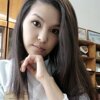 Dilyara Kuchukova