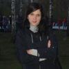 Ирина Истомина