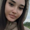 Galya Danilchenko