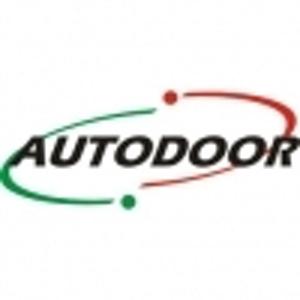 AUTODOOR