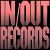 In/out records