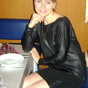 Юлия Гуркова