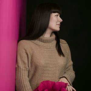 Svetlana Shatilova