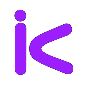 Клик
