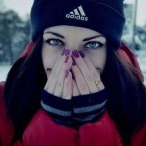 Еленушка
