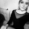 Лилия Кузнецова