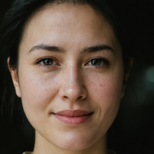 Роман Быков