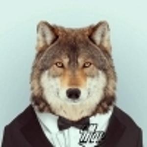 Виталий Дьяченко