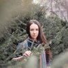Маша Шамеева