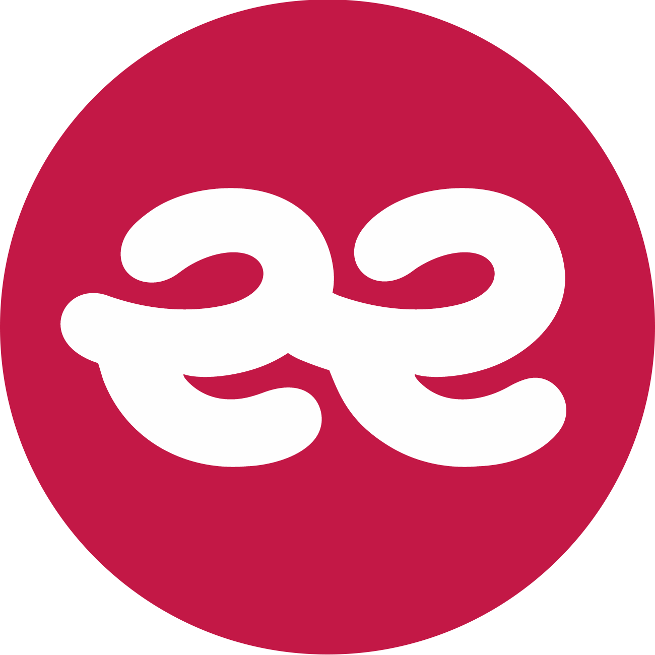 Eeshop Ru Красноярск Интернет Магазин